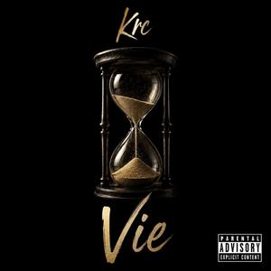 Vie