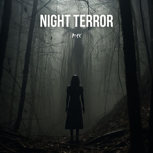 Night Terror