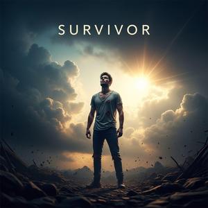 Survivor