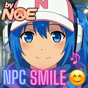 NPC SMILE
