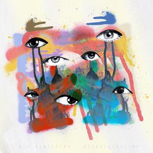 Situación de Guerra ( Situación de Guerra)