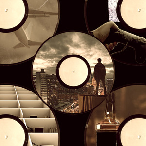 Богоподобный