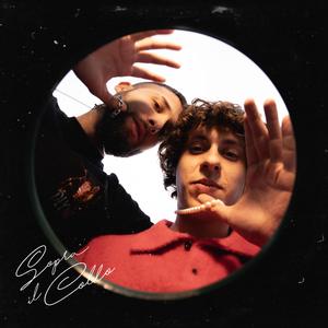 Sopra il collo (feat. Laba)