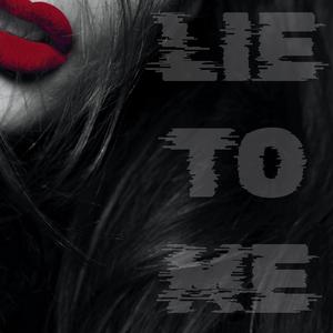 Lie To Me