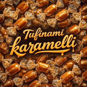Karamelli
