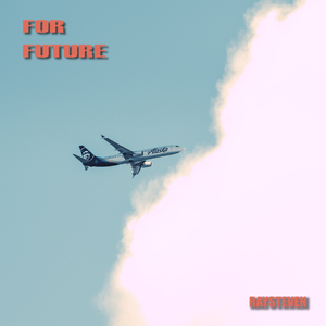 Story Telling /Pop Rap Type Beat “For Future”
