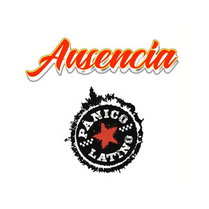 Ausencia