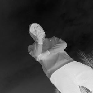 oh mein gott (feat. 7ventus)