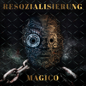 Resozialisierung