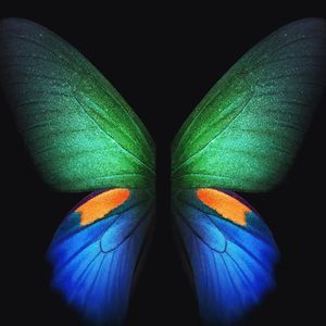 方大同-特别的人（曾经_HApF remix）