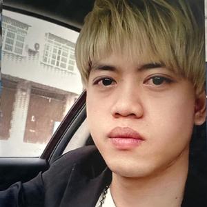 爱你是我不变的信念