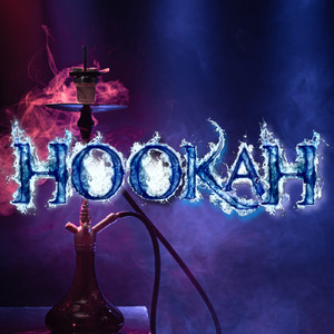 Hookah