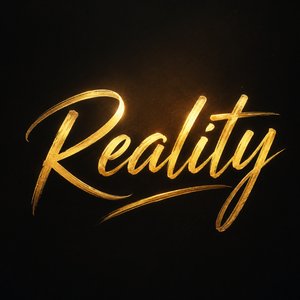 Reality