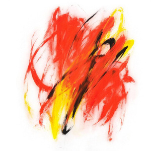 Наполненность