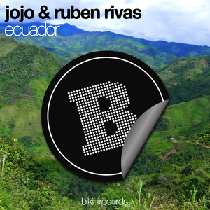 Ecuador (Cavin Viviano Remix)