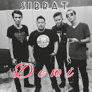 Dewi