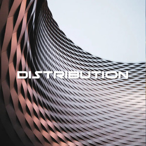 Distribution