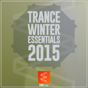 Walls Feat. Maxx Hennard