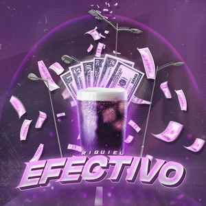 Efectivo