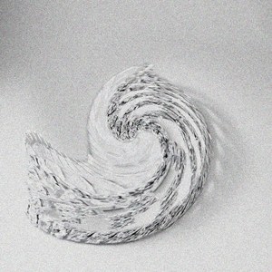 Monodon