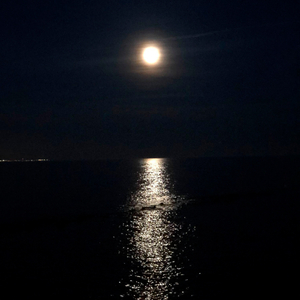 Seven Deep (Original Mix)