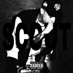 SCOUT
