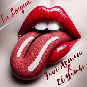La Lengua