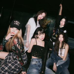 LINNK the next generation (LIVE)