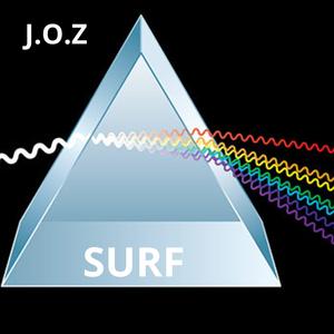SURF
