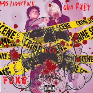 Fox 5 (feat. 495Lightbulb)