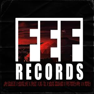 Back At It (feat. Zayzo & Younglyfe)