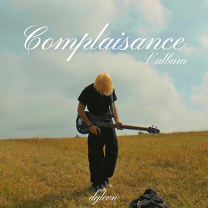 MetalCoeur (feat. IBleedIcare)