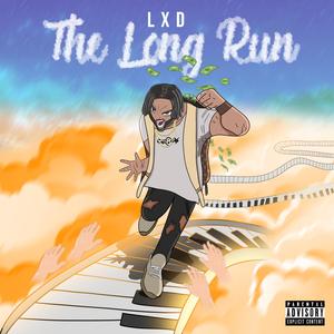 The Long Run
