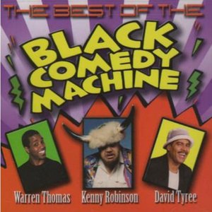 Charles Manson (Live)