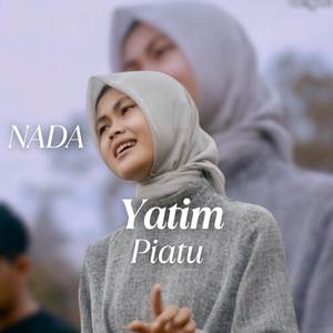 Yatim Piatu
