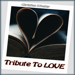 Tribute To LOVE