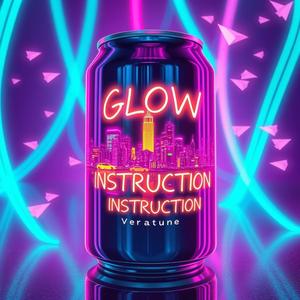 像素心跳(PIXEL HEARTBEAT)