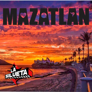 MAZATLÁN (La despedida)