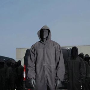 指纹逃亡_225312_track0_225312