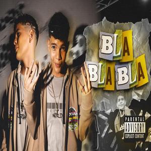 Blablabla
