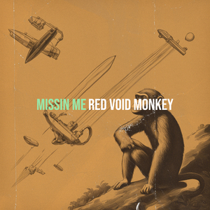 Missin Me