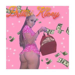 Not Getting No Monayyy