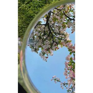 暖暖原声20240416_183739_0