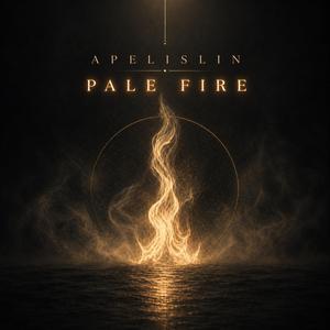 Pale Fire