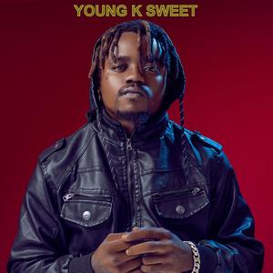 Perfect Timing (feat. Okunol & NBO)