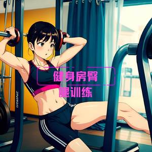腹部曲
