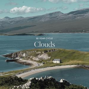 Clouds
