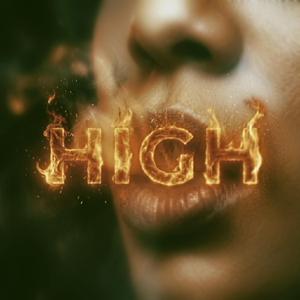 HIGH