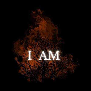 I Am