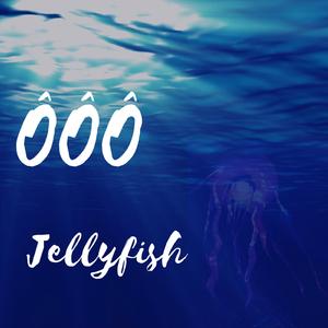 Jellyfish (démo)